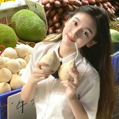 烈火战神手机新快版下载