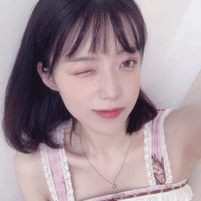 传世沙城手机版下载