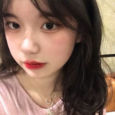 摸吧英雄内购破解版下载